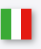 07 italiano