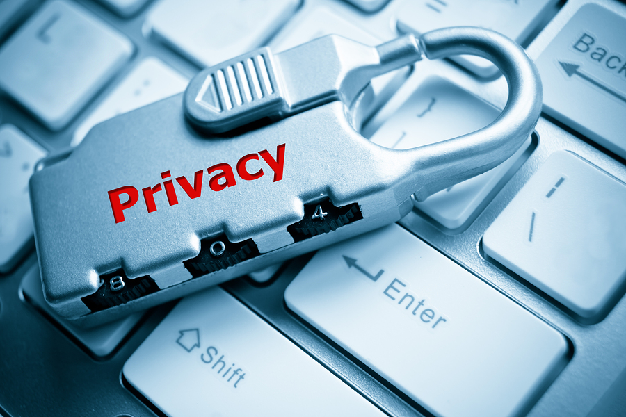 bigstock information privacy 83131760