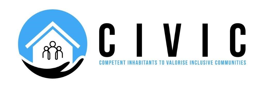 logo Civic