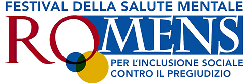 logo romens