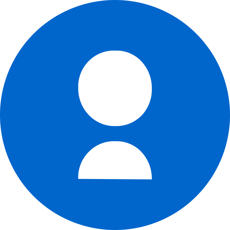 SPID