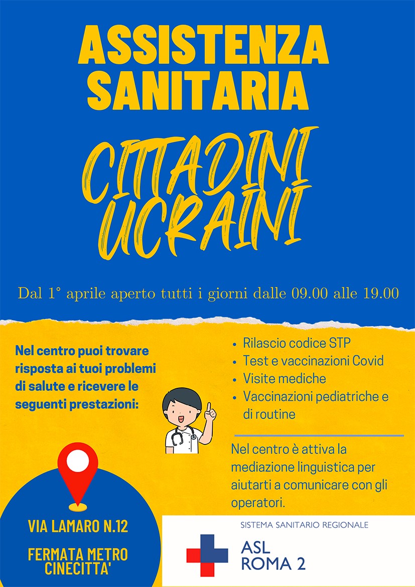 20220330 locandina assistenza ucraini