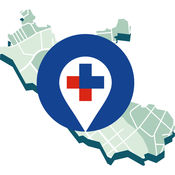 Asl Roma 2 Green Pass Covid 19