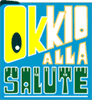 logo okkio