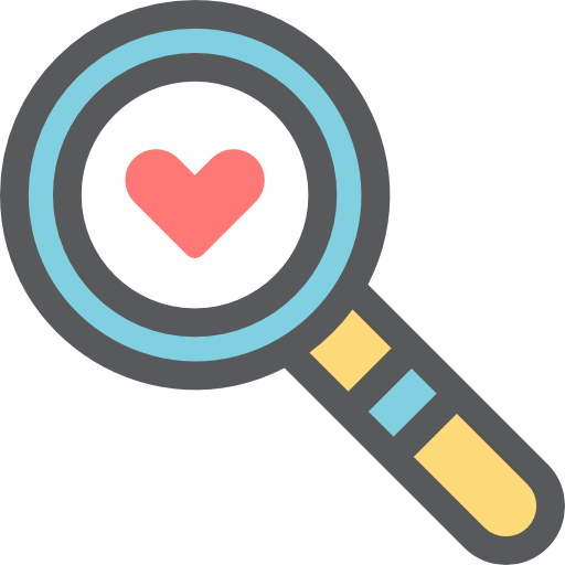 magnifying glass (2)
