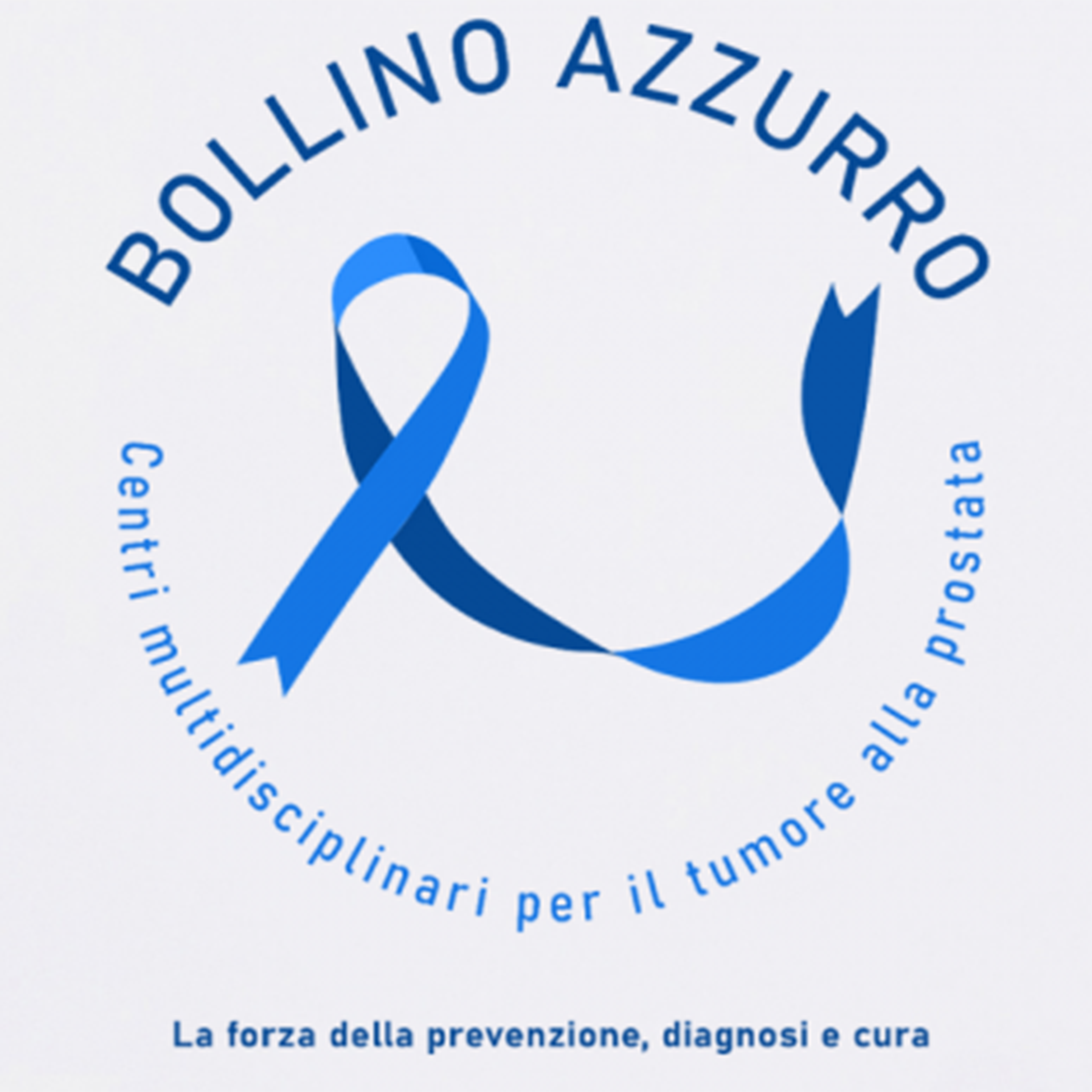 bollino blu