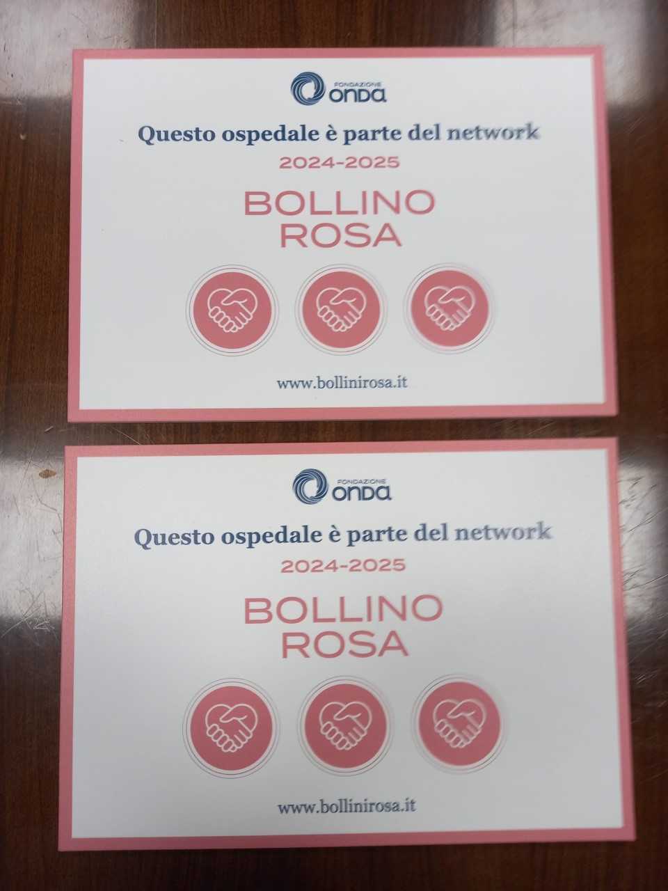 bollinirosa2024 2025