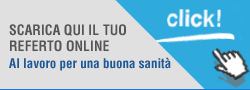 il tuo referto