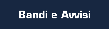 p bandiAvvisi