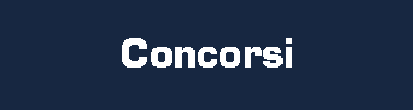 p concorsi