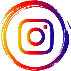 Logo Instagram