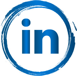 Logo Linkedin