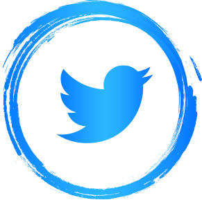 Logo Twitter