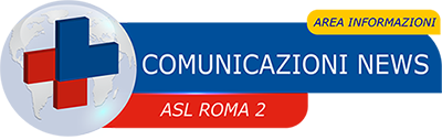 News Comunicazioni