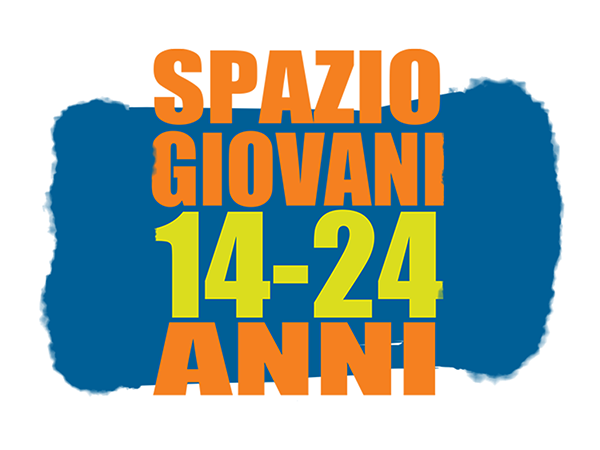 spaziogiovani01