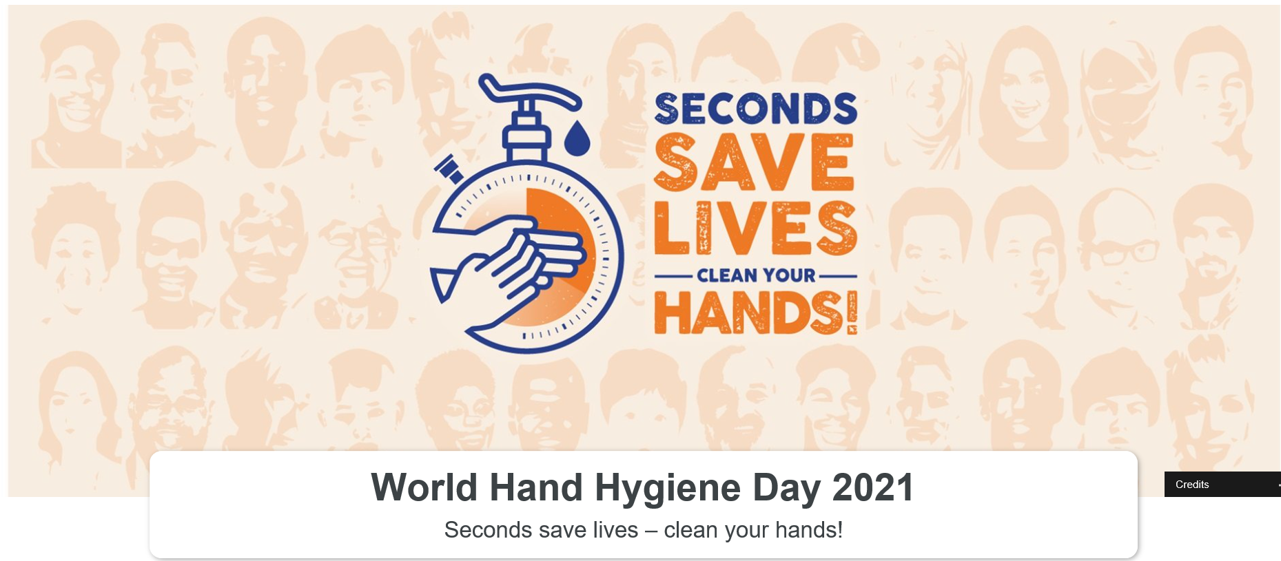 20210505 world hand hygiene 2021