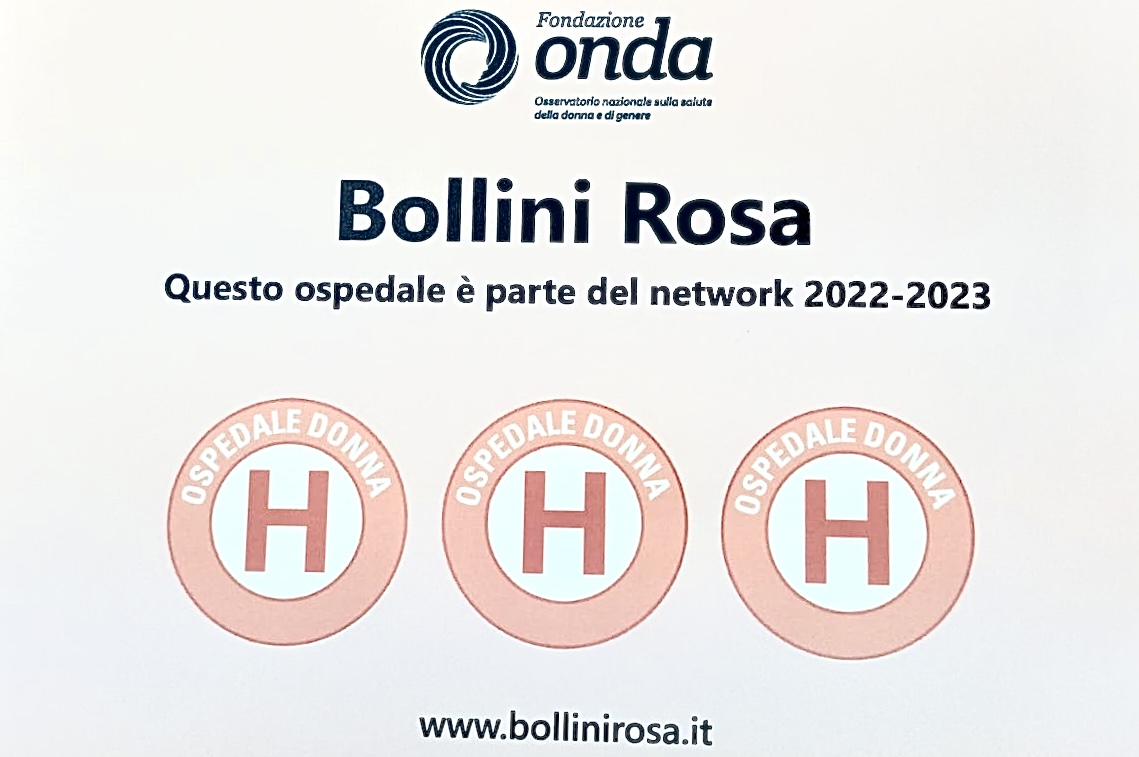 20211203 bollini rosa 2022 2023