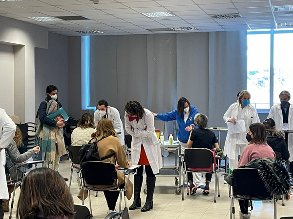 20220202 openday gravidanza allattamento 018