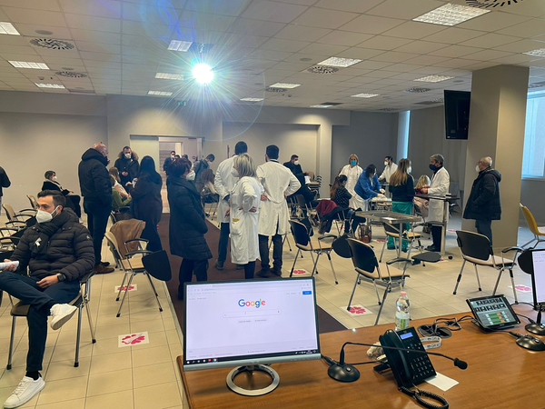 20220202 openday gravidanza allattamento 019