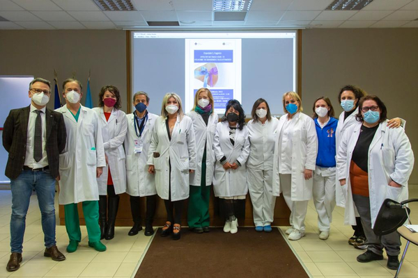 20220202 openday gravidanza allattamento 020