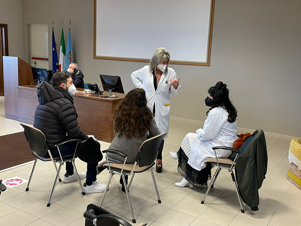 20220202 openday gravidanza allattamento 022