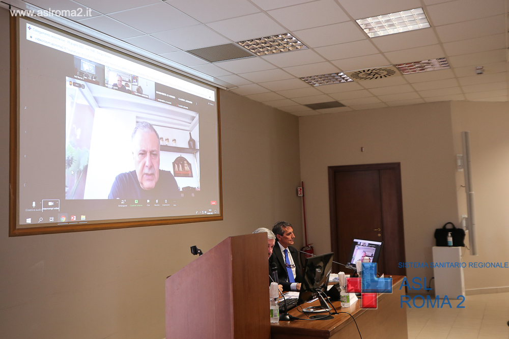 20220609 Congresso S Eugenio Casati video 000073A