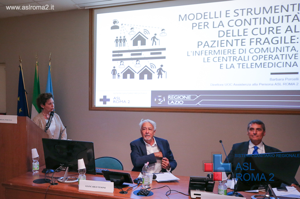 20220609 Congresso S Eugenio Porcelli1 000144A