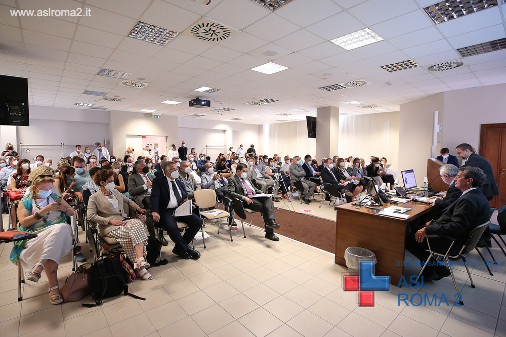 20220609 Congresso S Eugenio Sala5 000090A