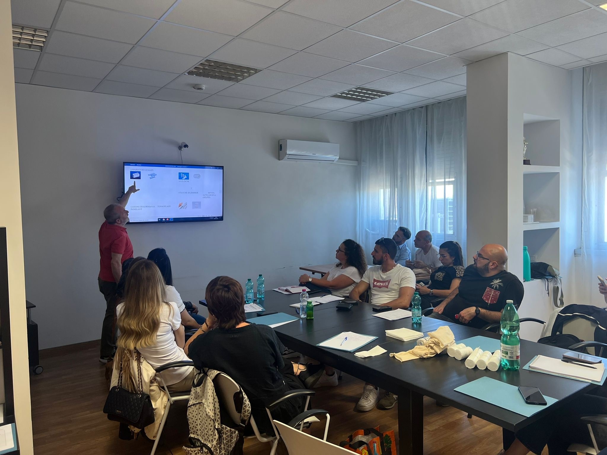 20250530 corso gessi