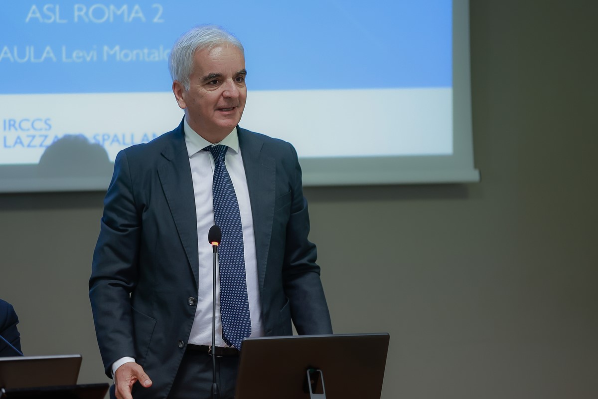 05062025 Corso Formazione Infezioni ospedaliere 01