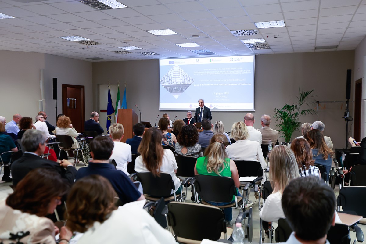 05062025 Corso Formazione Infezioni ospedaliere 03