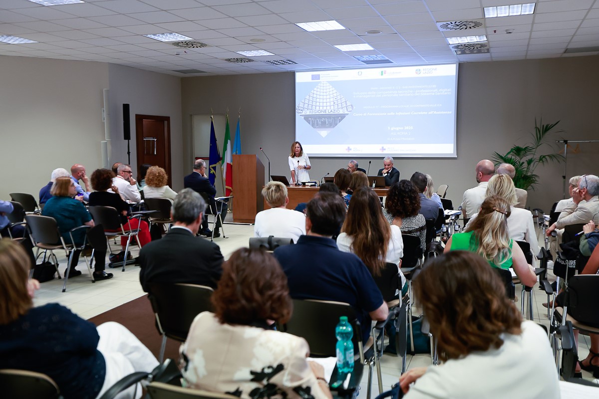 05062025 Corso Formazione Infezioni ospedaliere 04