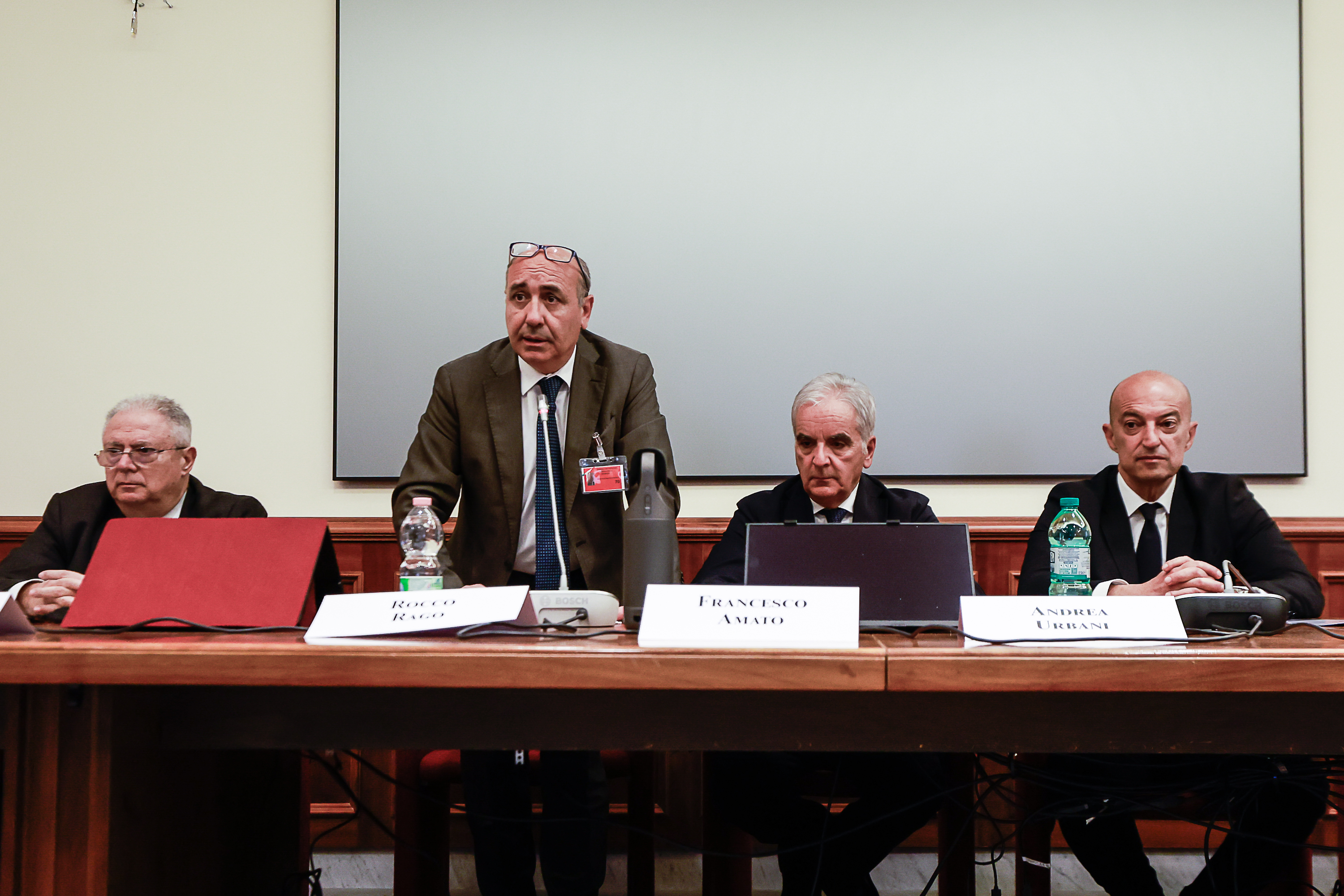 20250507 Convegno PMA 000096