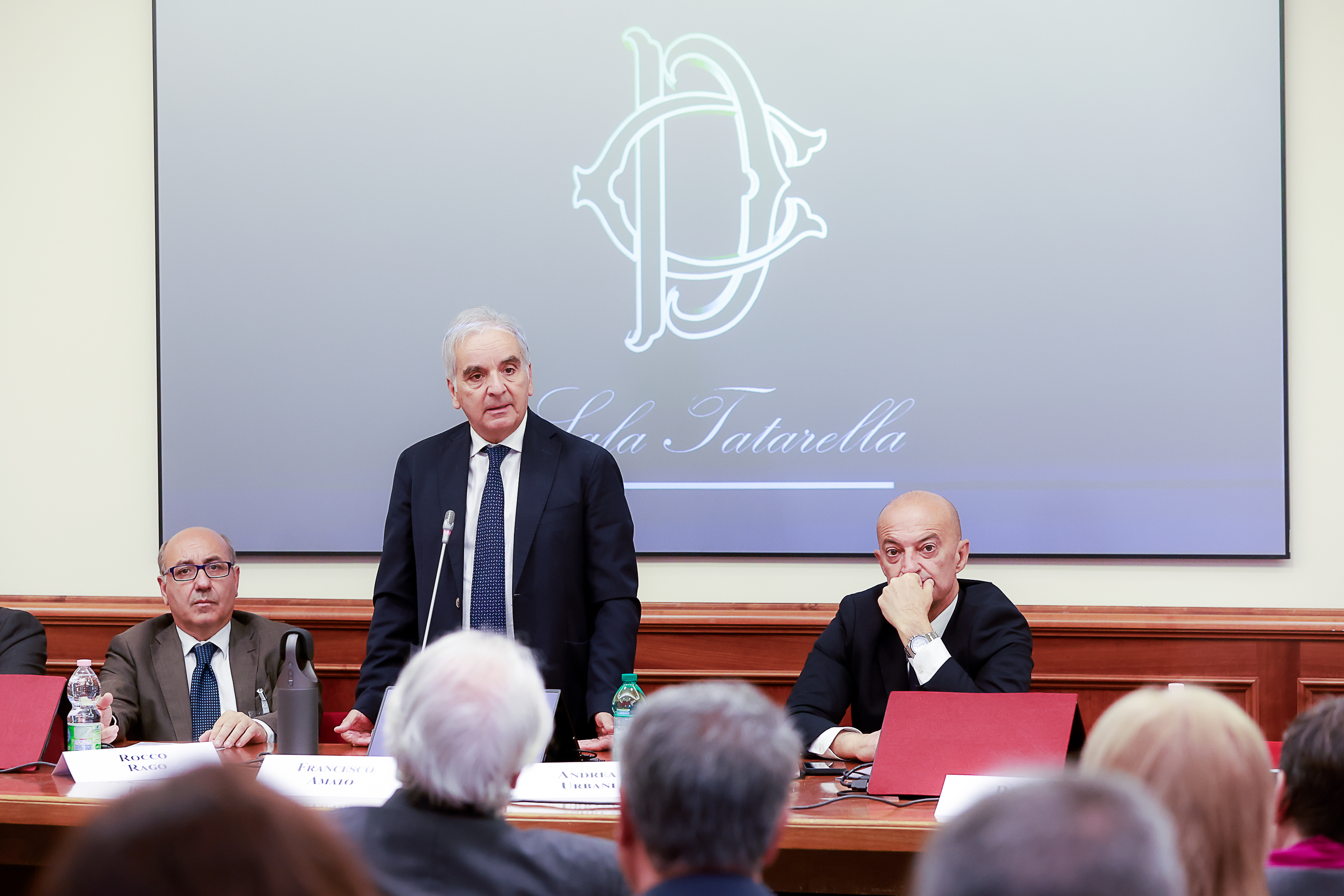 20250507 Convegno PMA 001018