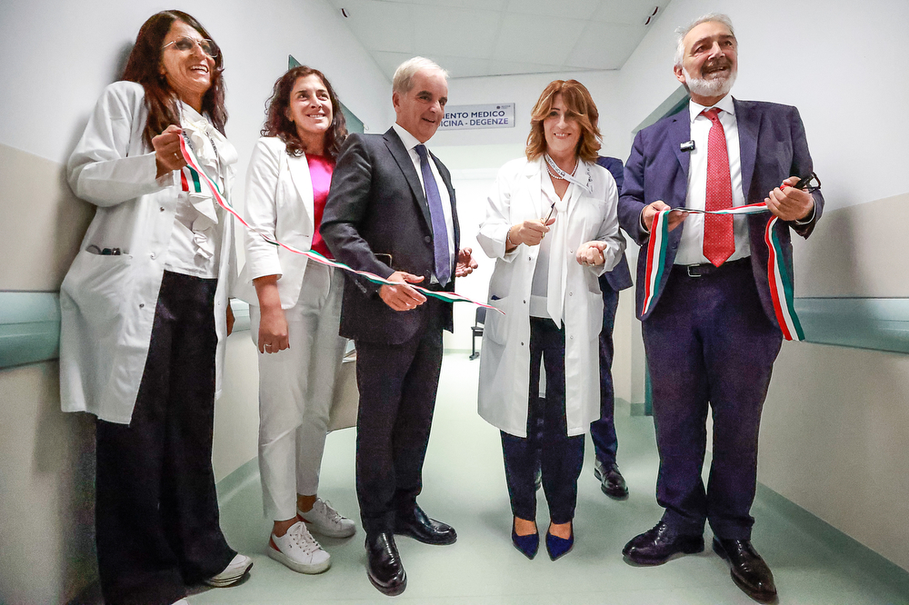 20250924 Inaugurazione OSE 104295