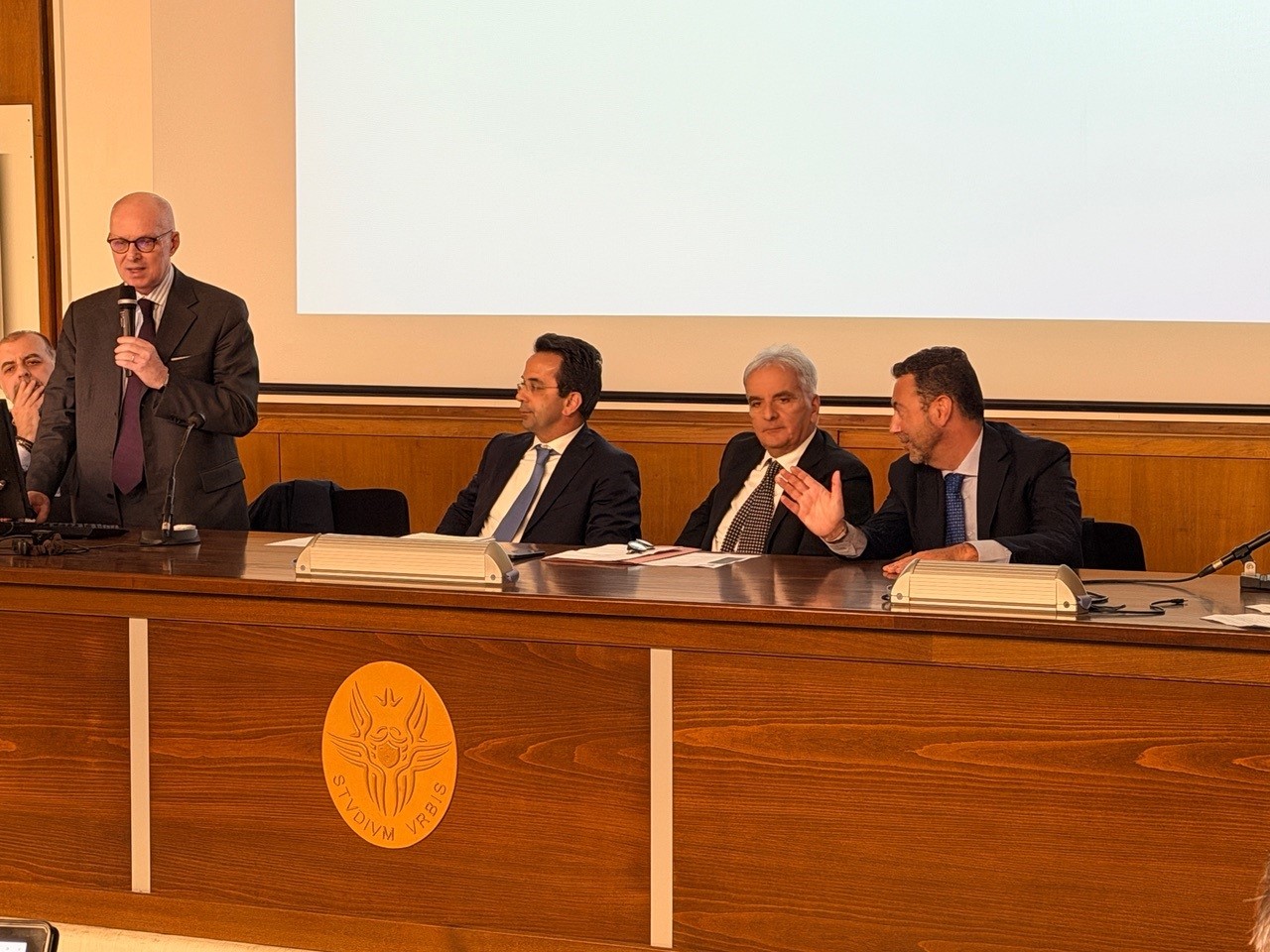 20260506 congresso sapienza