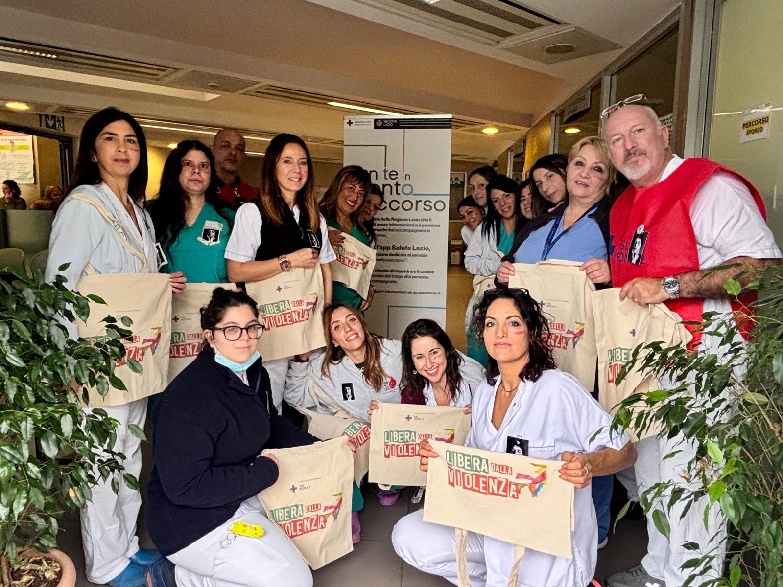 giornata violenza donne